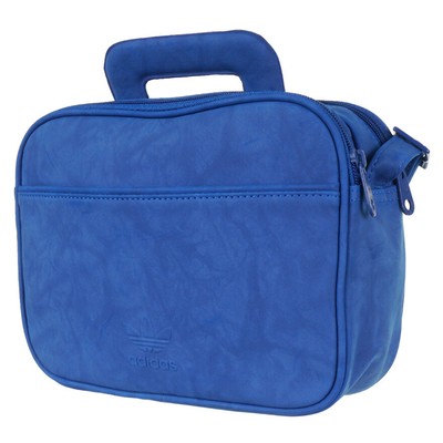 adidas airliner blau